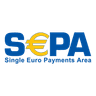 SEPA Transfer