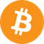 Crypto