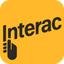 Interac e-Transfer