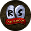 OSRS